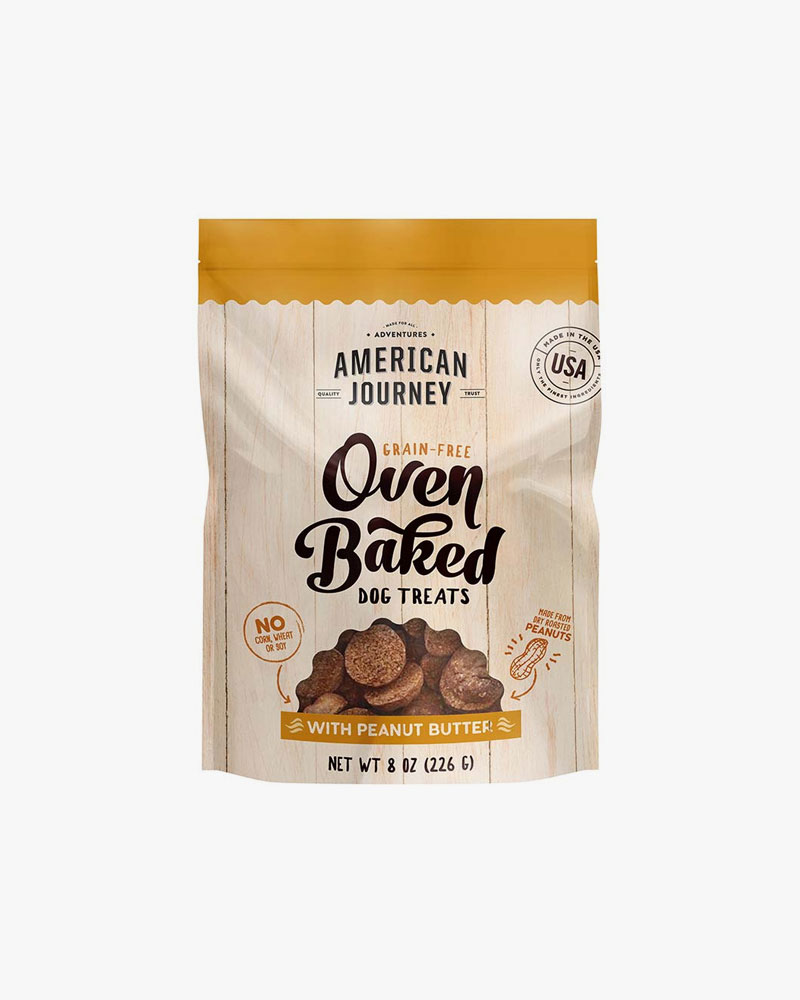 Pedigree Biscrok Biscuits Dog Treat