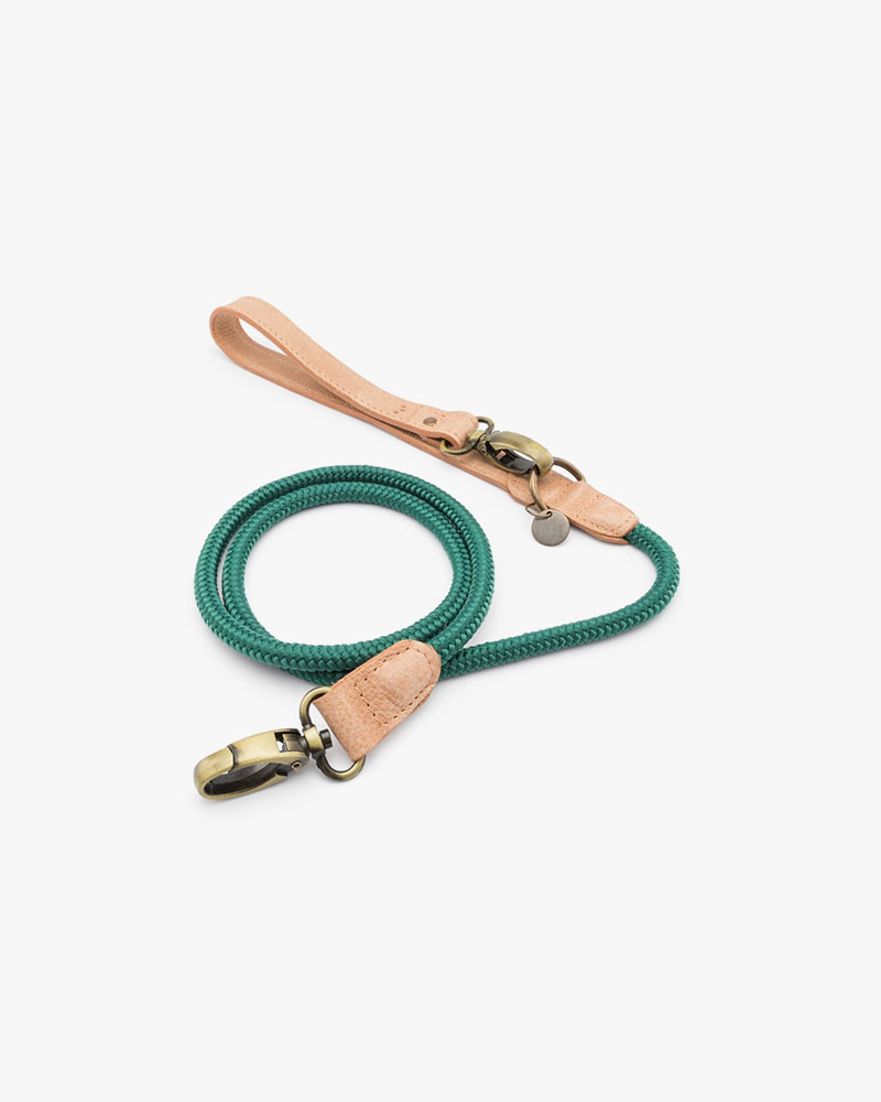 Pet Body Belt, For Dog Belt
