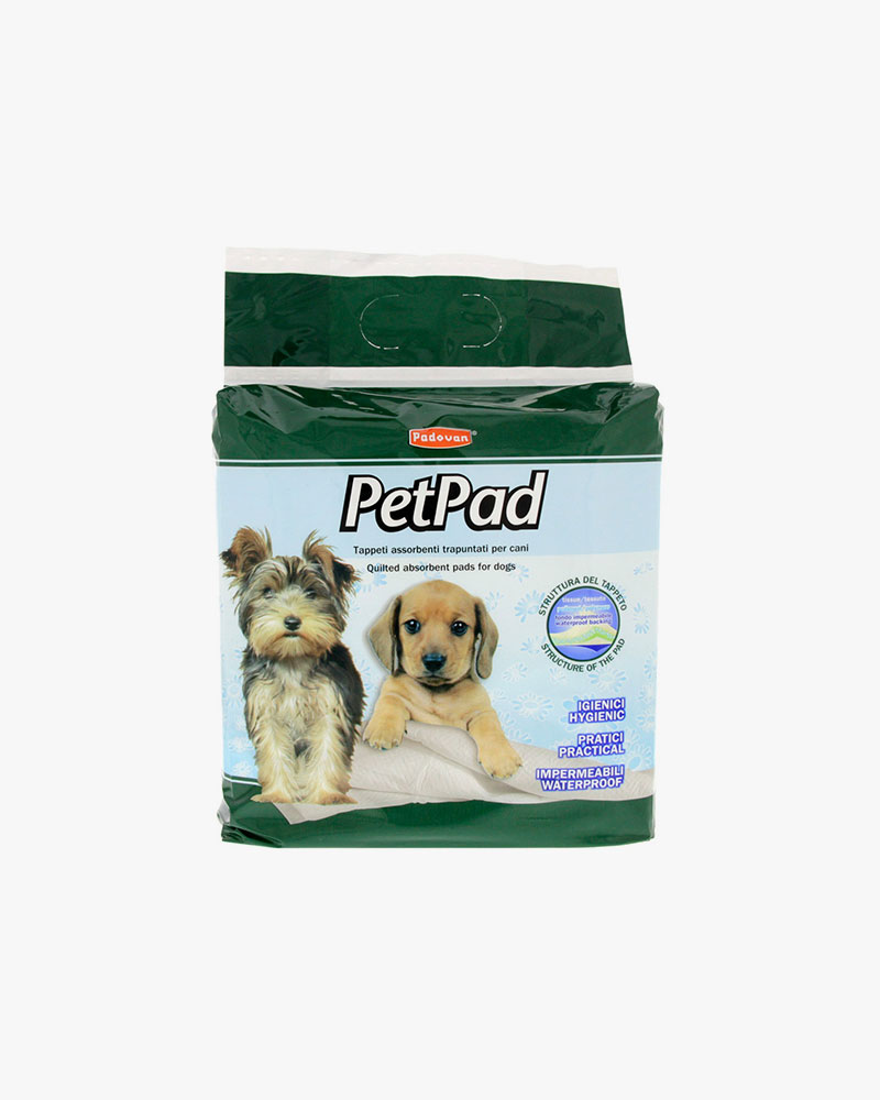 Padovan Pet Pad For Dogs
