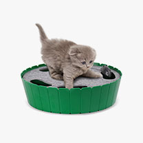 Pet Foods