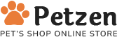 detailedesign.com